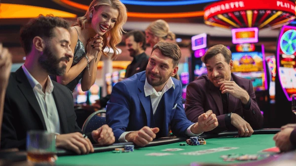 Gambling Memory: Why Do We Forget the Pain but Remember the Moments of Winning in Detail?